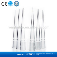 Mircopette universal Pipette Tips